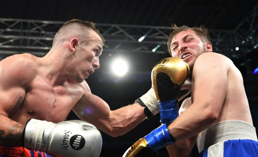 Továbbra is várják a szurkolók biztatását