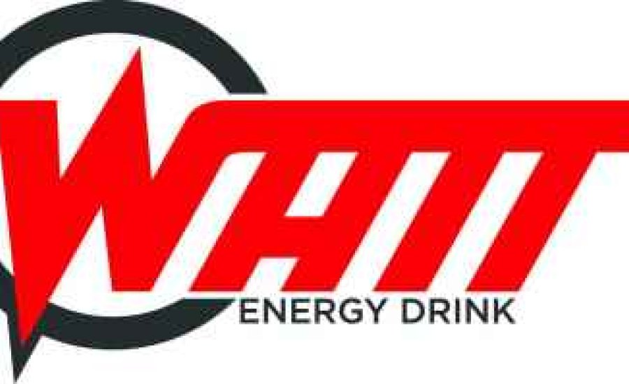 Főtámogatót találat az MMA Szövetség Csepel