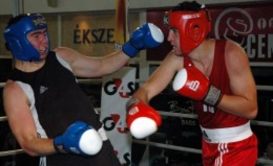 Nagyszerűen küzdött, és nyert a Debrecen