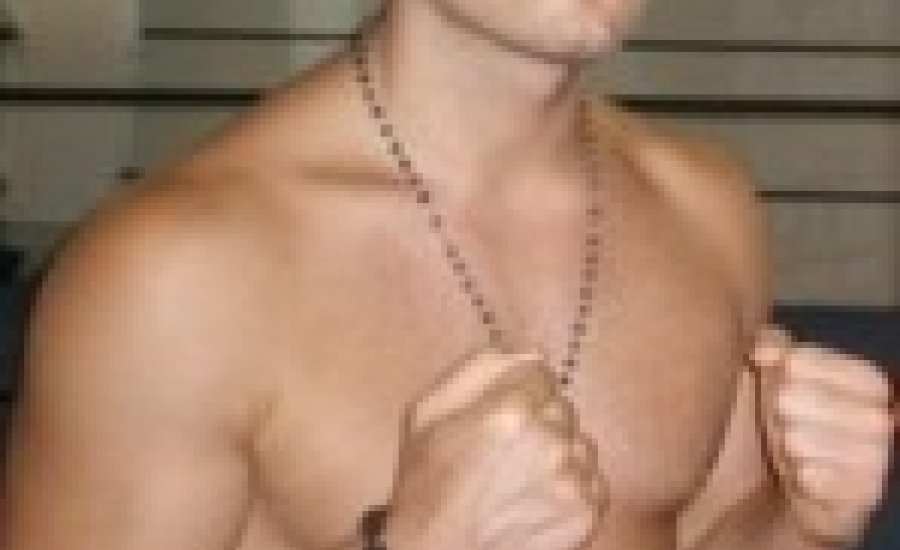 Lődi Tamás kiütéssel nyert Olaszországban