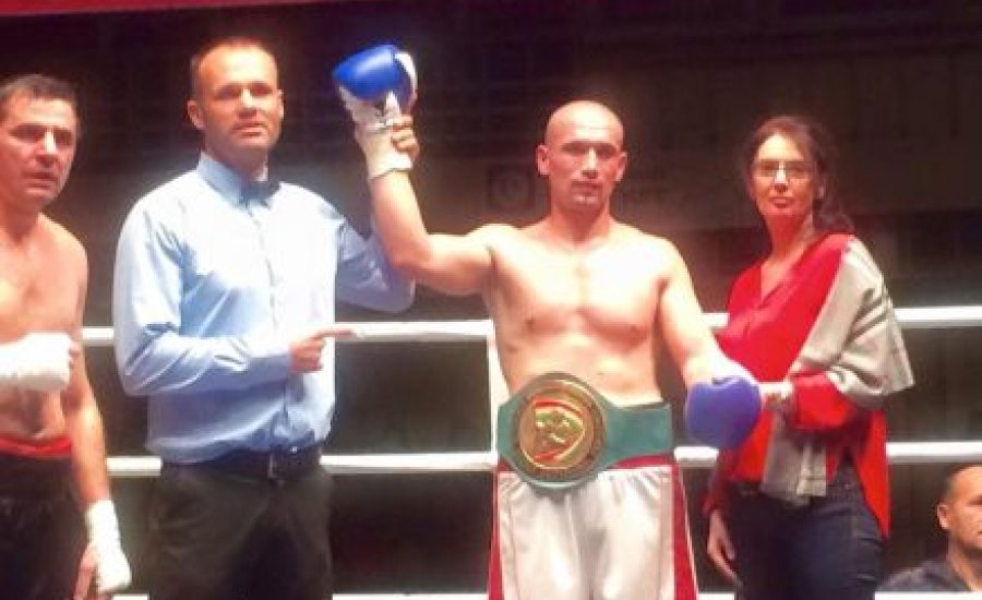 Helyi kedvencek nyertek a szekszárdi gálán