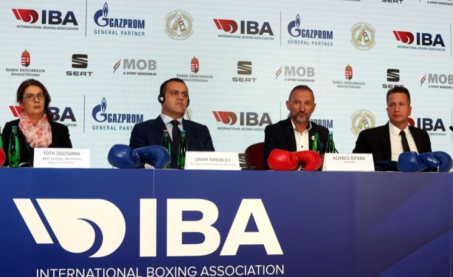 Két bronzérmet és sok tapasztalatot szereztek a Vasas öklözői a Bocskai-emlékversenyen