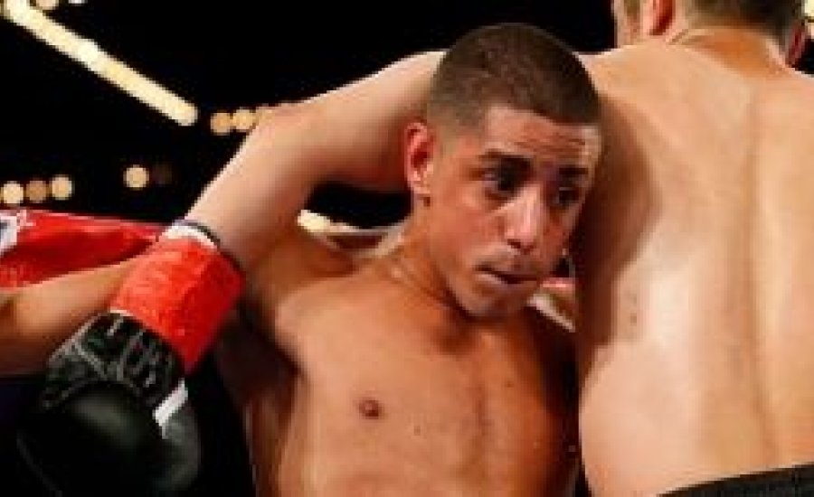 Ajtai József ismét akcióba lép