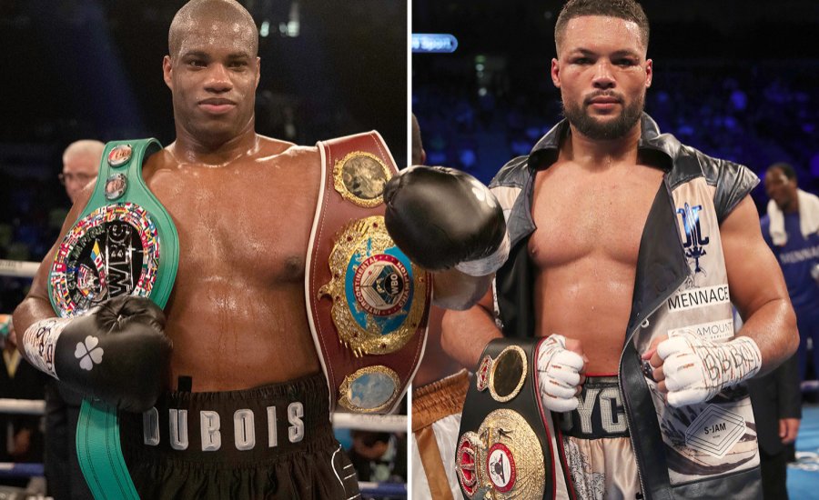 A rajongókért megmozgatják az eget és a földet