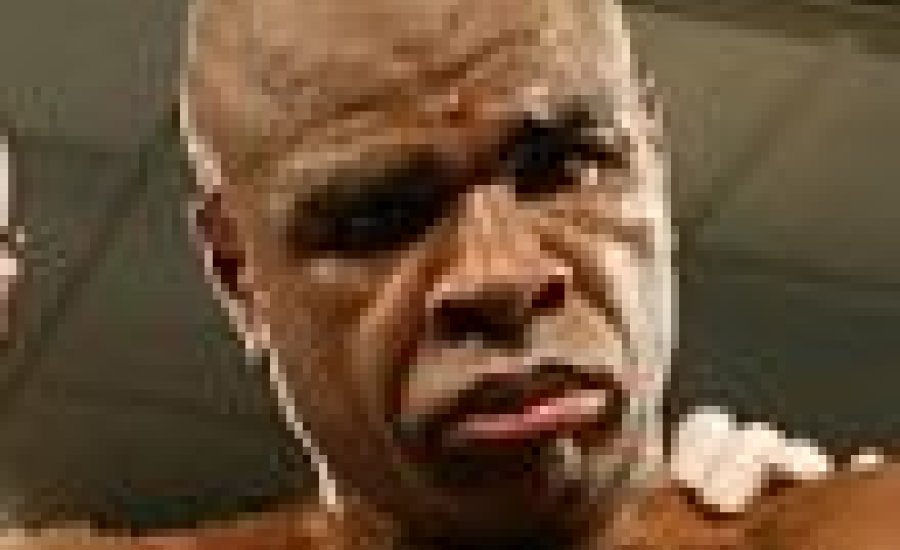 Glen Johnson ismét visszatért az elitbe