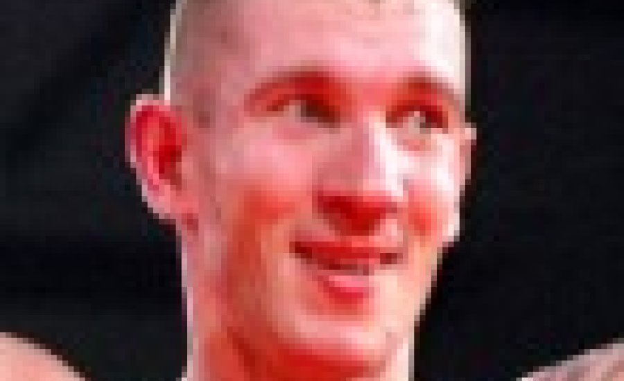 „Tomi Kid” ellenfele túlélte, Szili Istváné feladta