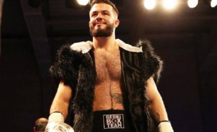 Elváltak Berki és a Felix Promotion útjai