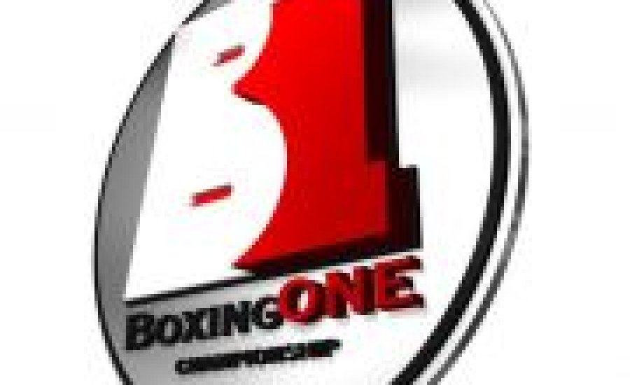 Nyolc csapat, öt válogatott, egy bajnokság