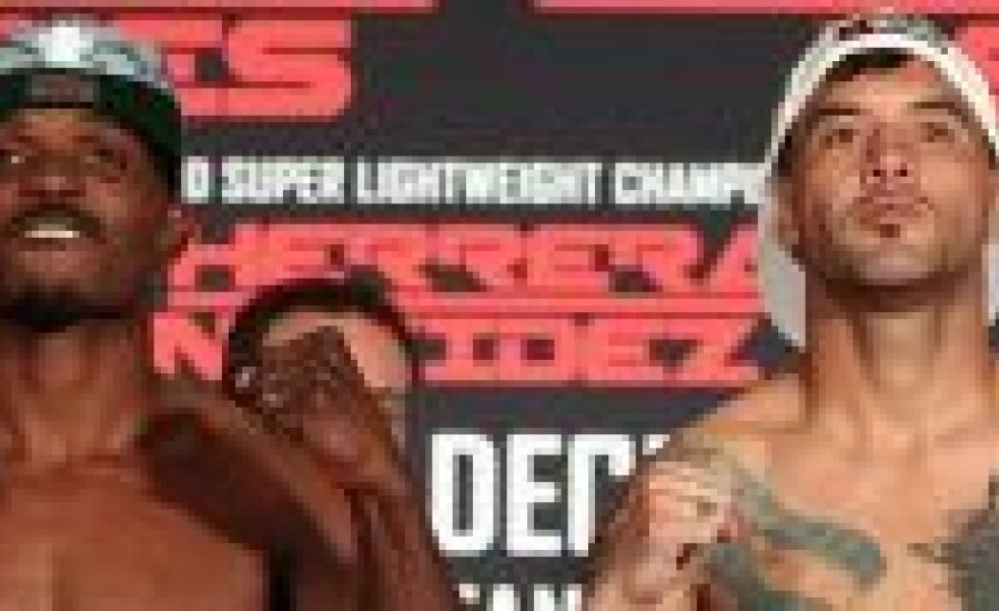 A Bradley-Chaves mérlegelés - videó