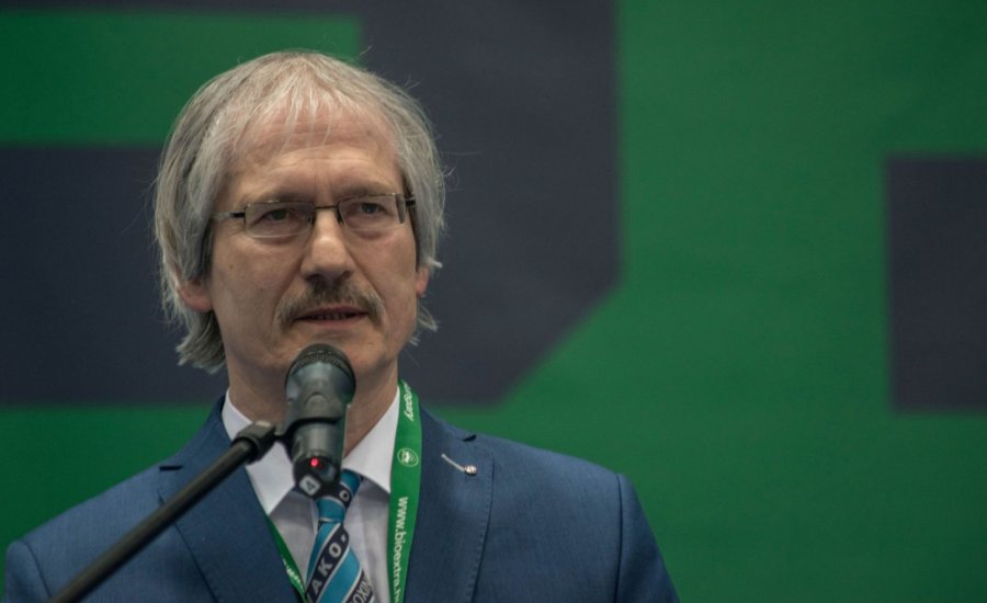 Az éremtáblázat elejét célozzák a magyarok a kick-box vb-n