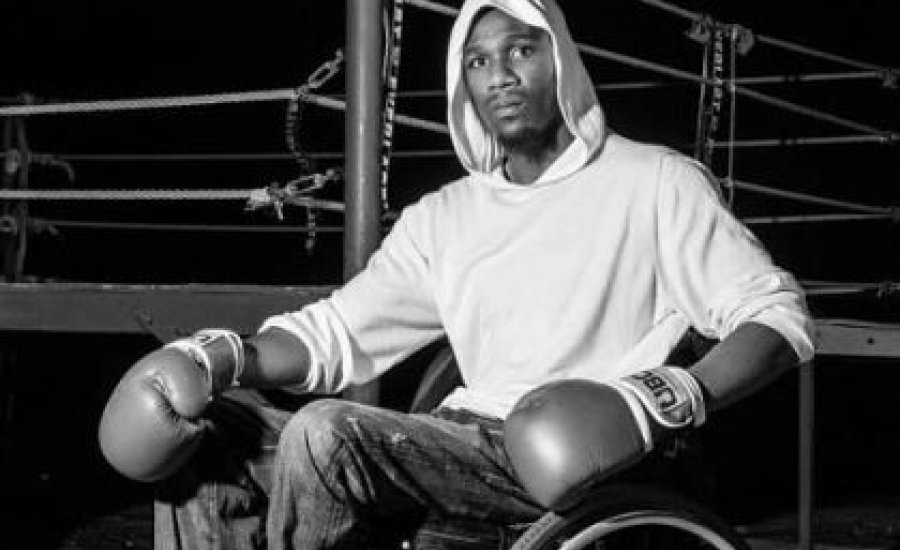 Edzőként tér vissza a „Megtorló”