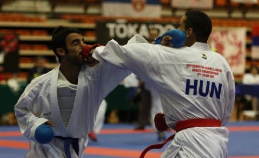 Tadissi Martial bronzérmes lett Párizsban