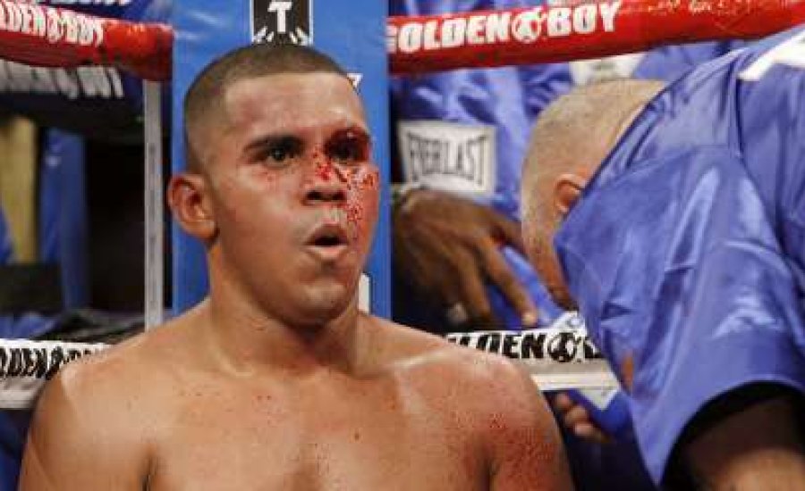 A „Kis Bika” ismét nyert