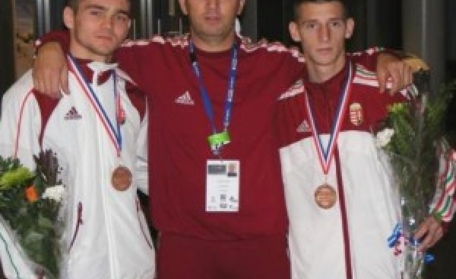 Elszalasztott lehetőség, és bunkerbunyó
