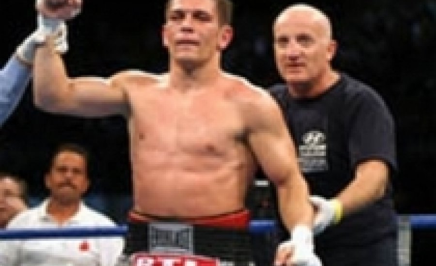 Veres László: Kótai újra fanatikus