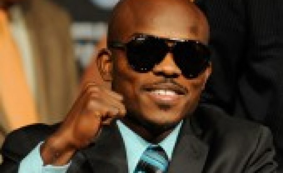 Bradley: sokkolni fogom a világot